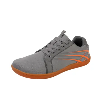 Casual Funky Lifestyle Shoes