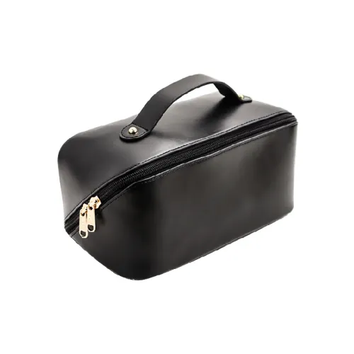 Pinko love bag з широким ременем