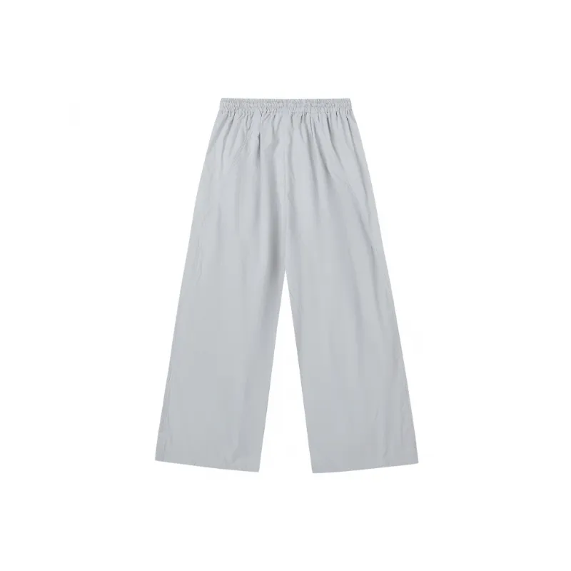 Fashionable Glamorous Cargo Pants-1