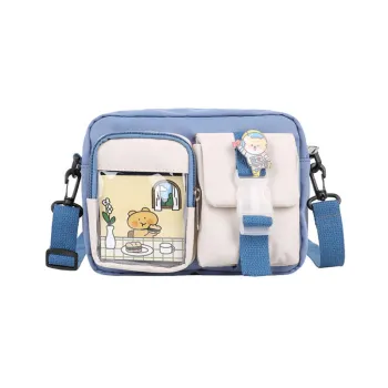 Fashion Cute Crossbody Bag