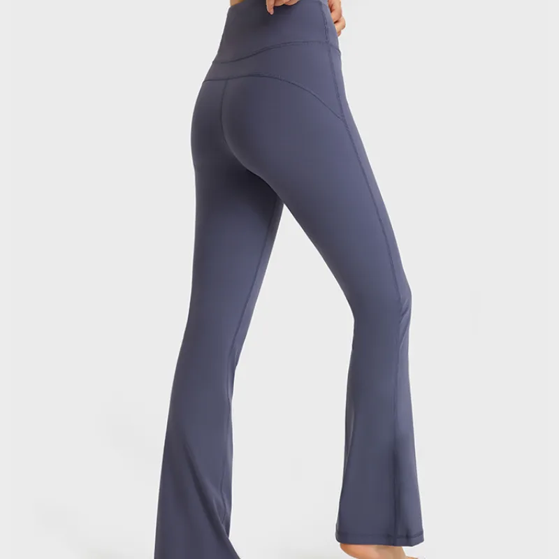 Casual Fashionable Leggings Women-14