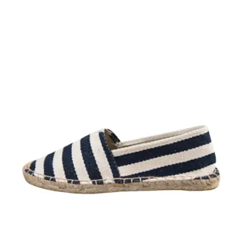Casual Basics Espadrilles