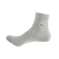 Gray-1 pair