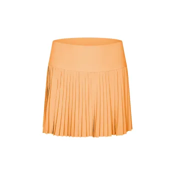 Fashionable Basics Skirt Women