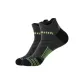 Dark Gray-1 pair