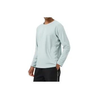 Simple Basics Fitness Clothing