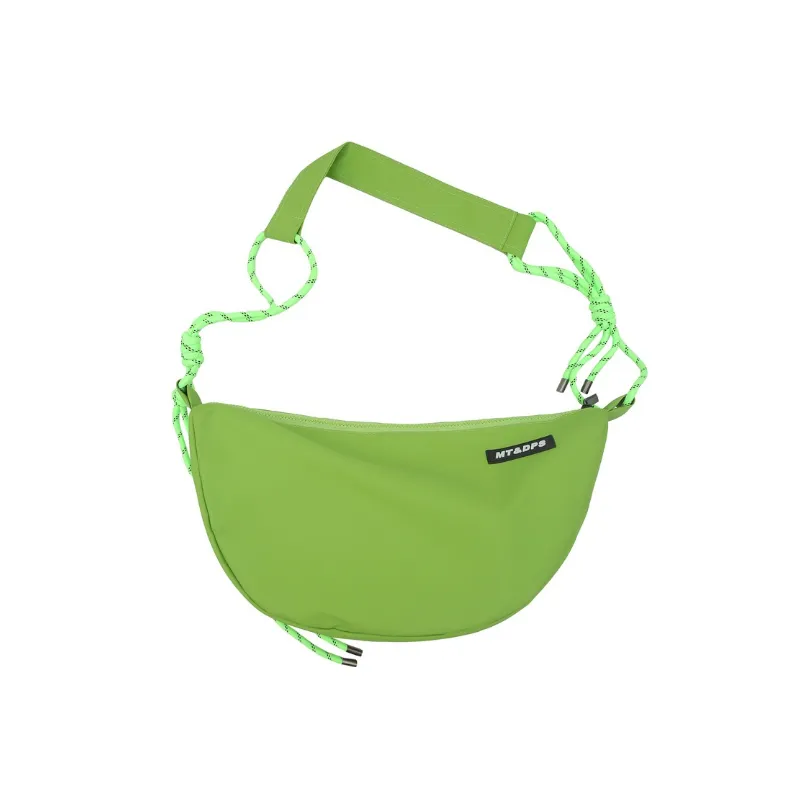 Fashionable Basics Crossbody Bag-8