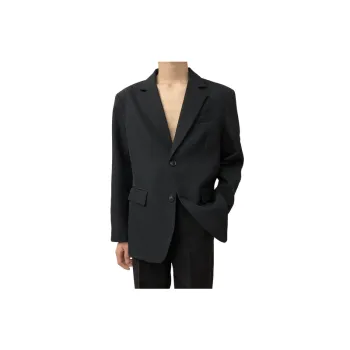Fashionable Business Business Suit