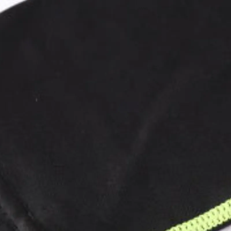 Simple Basics Polyester Fitness Kit-3