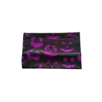Sports Simple Hair Band