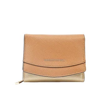 Fashionable Simple Wallet