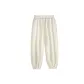 Beige (Elastic Cuff)