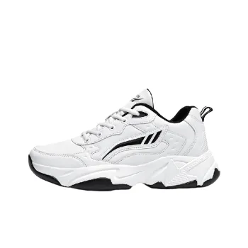 Casual Lightweight Running Shoes