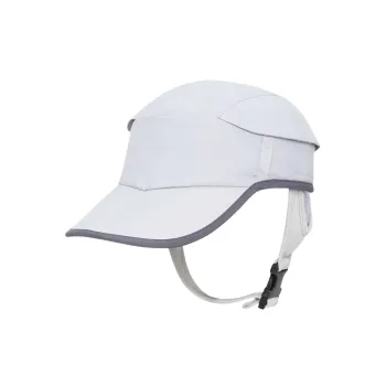 Vacation Sun Protective Hat