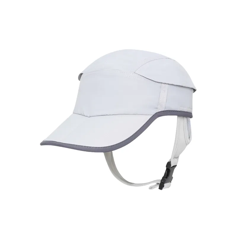Vacation Sun Protective Hat-0