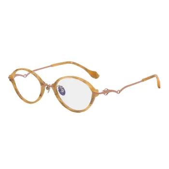 Fashion Cute Non Prescription Glasses