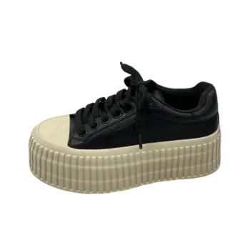 Fashionable Casual Lifestyle Shoes