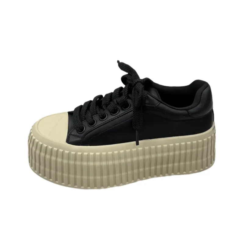 Fashionable Casual Lifestyle Shoes-0
