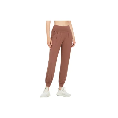Nike Esterilla Mastery