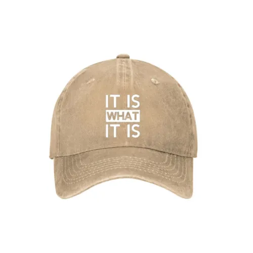 hat m Blue key-chains women