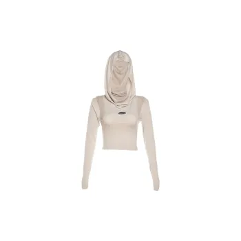 Funky Simple T Shirt Women
