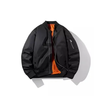 Fashion Plus Size Jacket