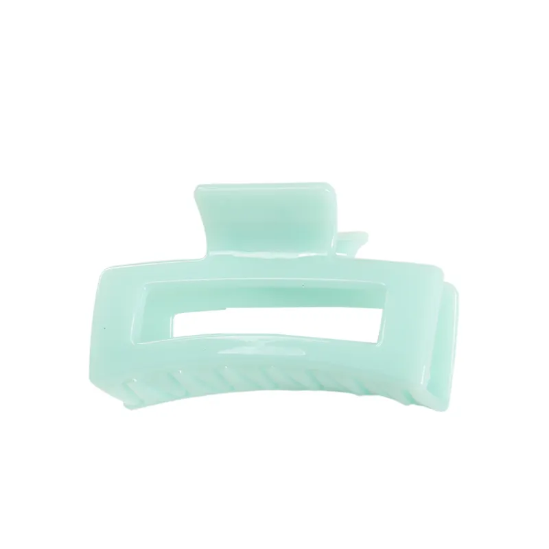 Casual Fashionable Hair Clip-3