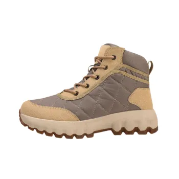 Sporty Basics Snow Boots