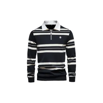 Casual Loose T Shirt