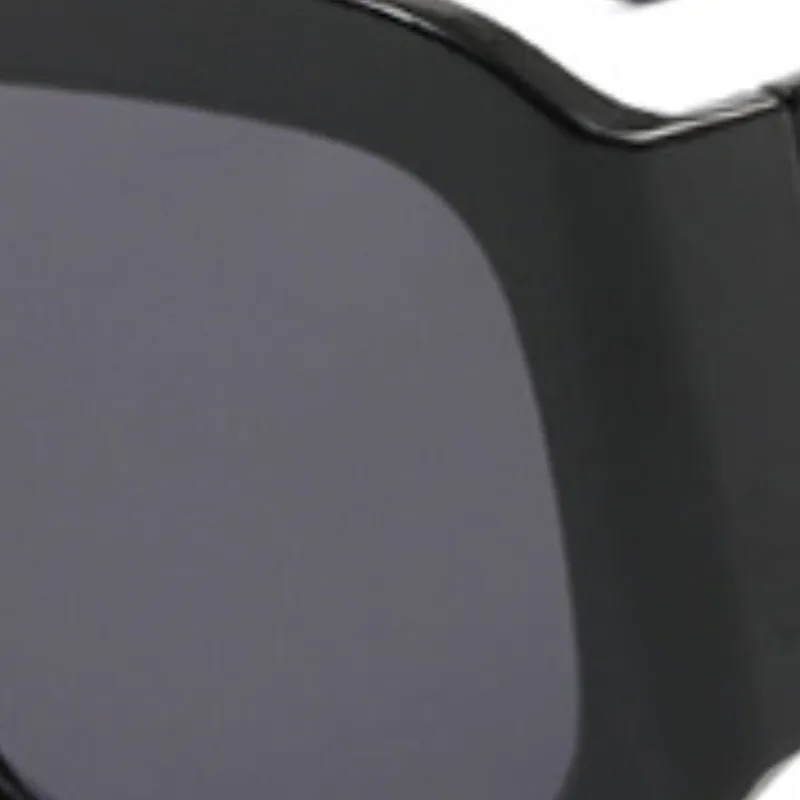 Fashionable Basics Sunglasses-3