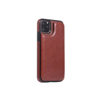 Basics Lightweight Phone Cases