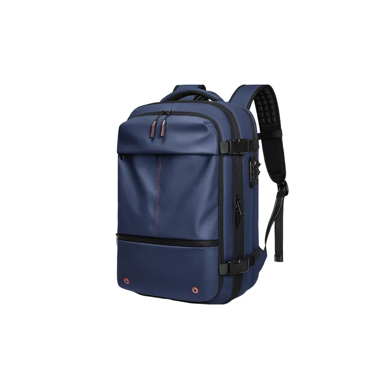 Casual Fashionable Travel Bag-4