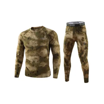 Sports Basics Polyester Fitness Kit