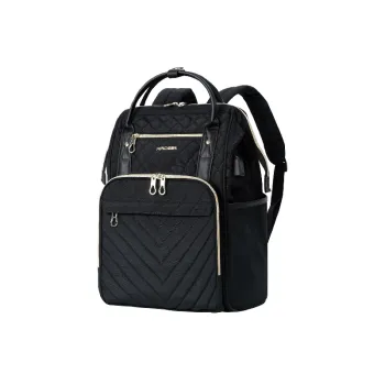 Fashion Casual Backpack Unisex