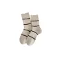 Apricot-1 pair