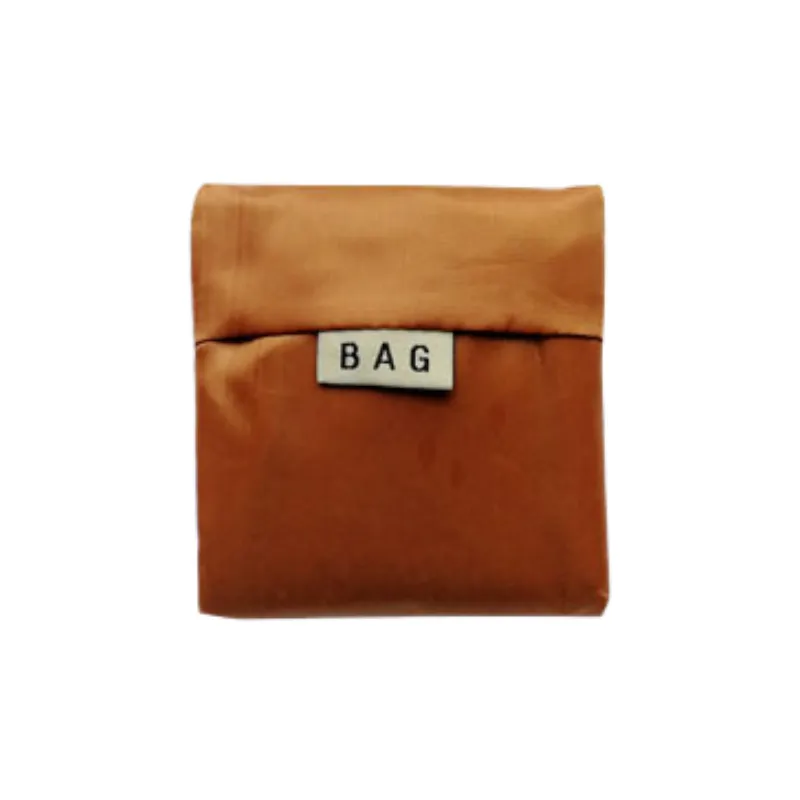 Simple Basics Storage Bags-11