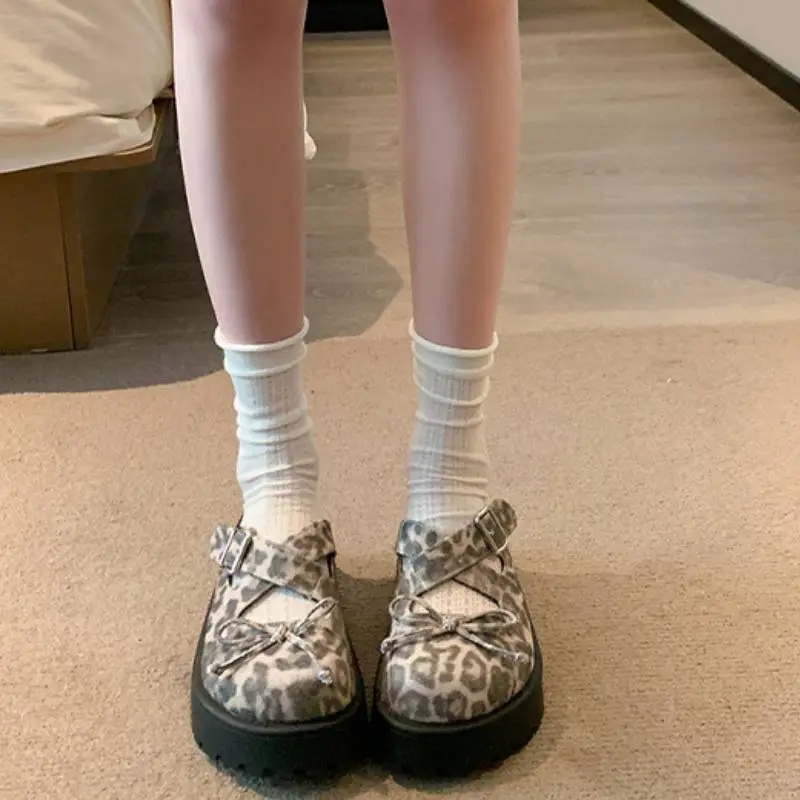 Casual Fashionable Beach Sandals-2
