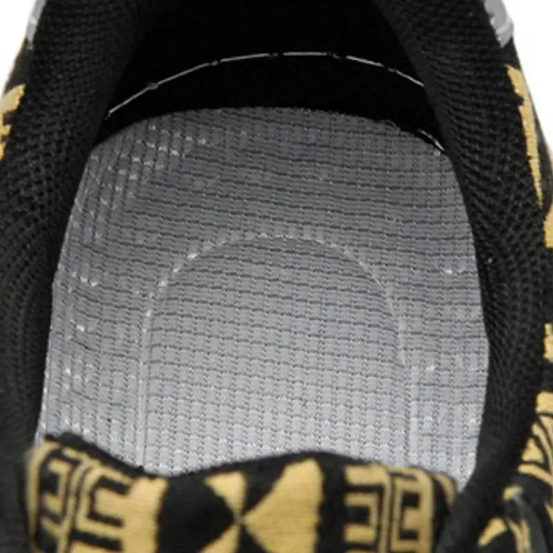 Fashion Casual Lifestyle Shoes-9