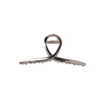 Casual Fashionable Hair Clip