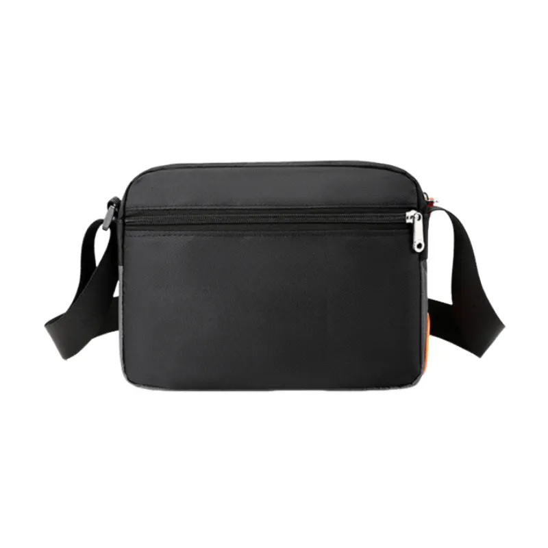 Fashionable Lightweight Crossbody Bag-5