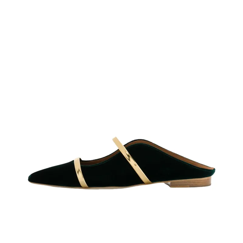 Fashion Funky Women'S Casual Shoes-5