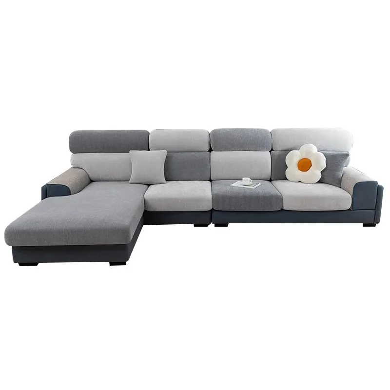 Fashionable Simple Dust Covers
