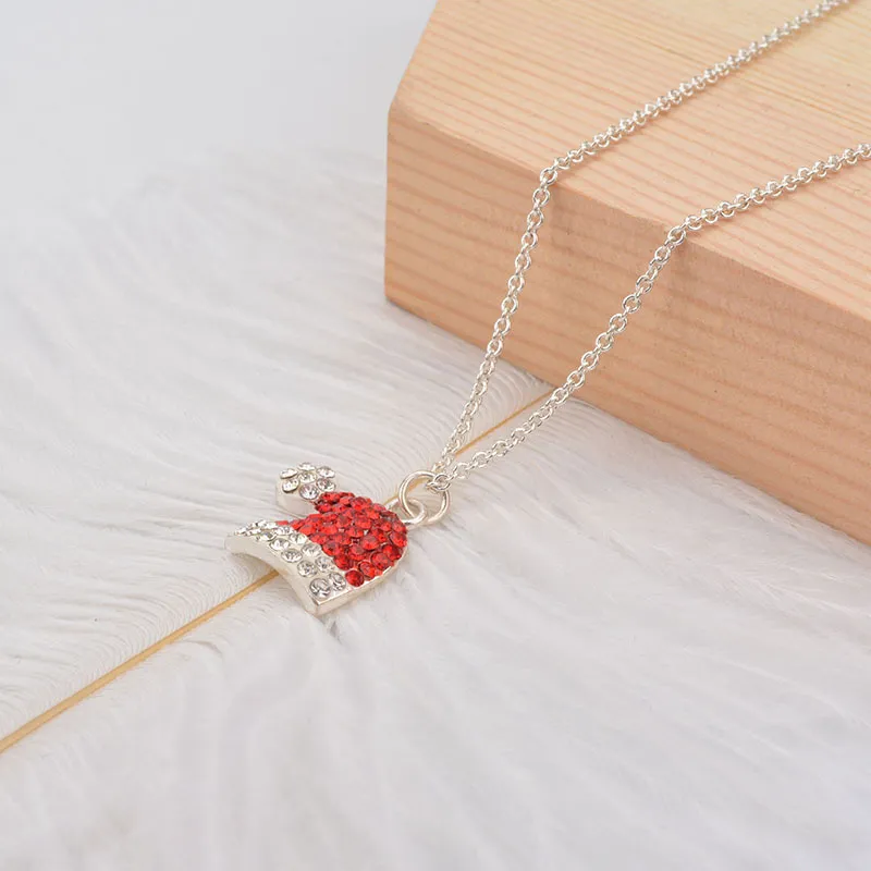 Fashionable Cute Necklace-3