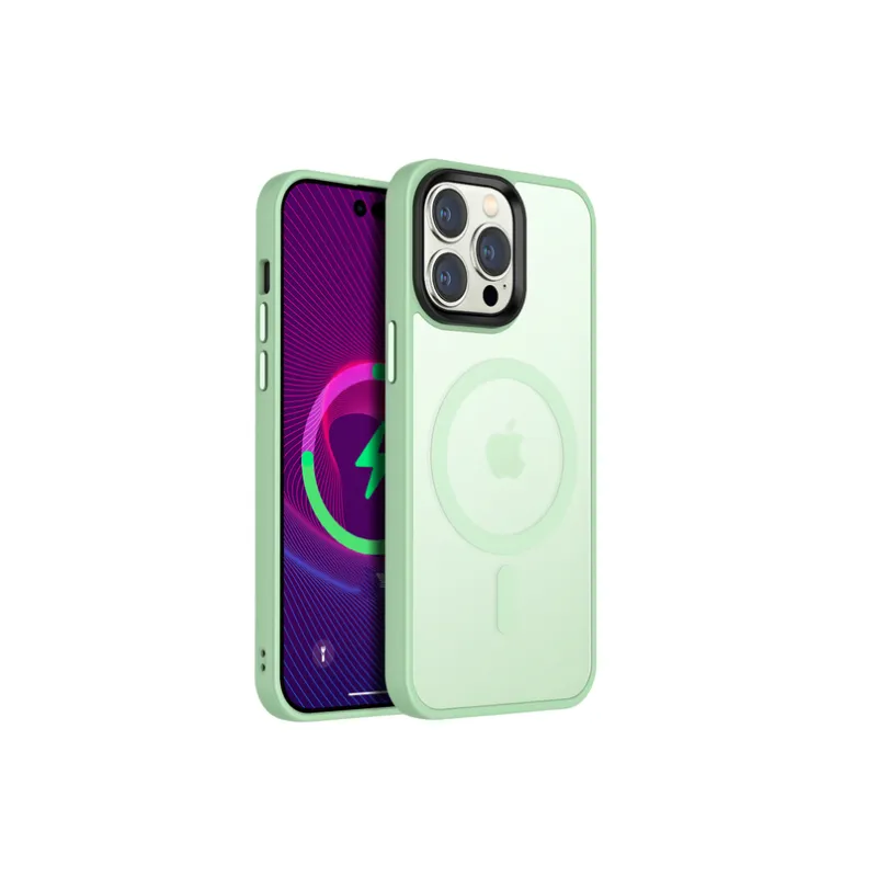 Work Plain Phone Cases-8