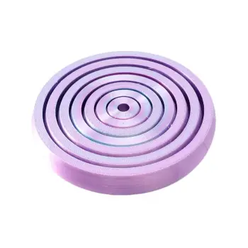Fashionable Stress Relief Art Peripheral Products