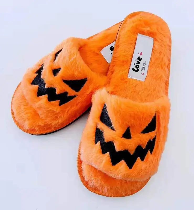 Fashionable Softness Flip Flops-3