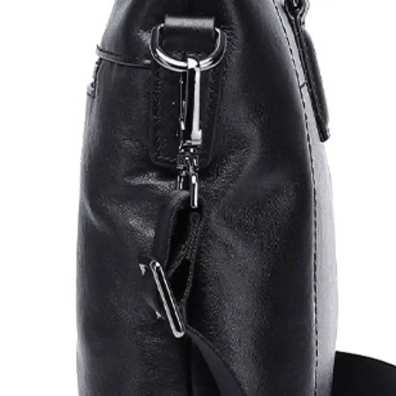 Fashionable Water Resistant Briefcase-4