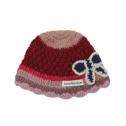 Fashionable Warming Beanie