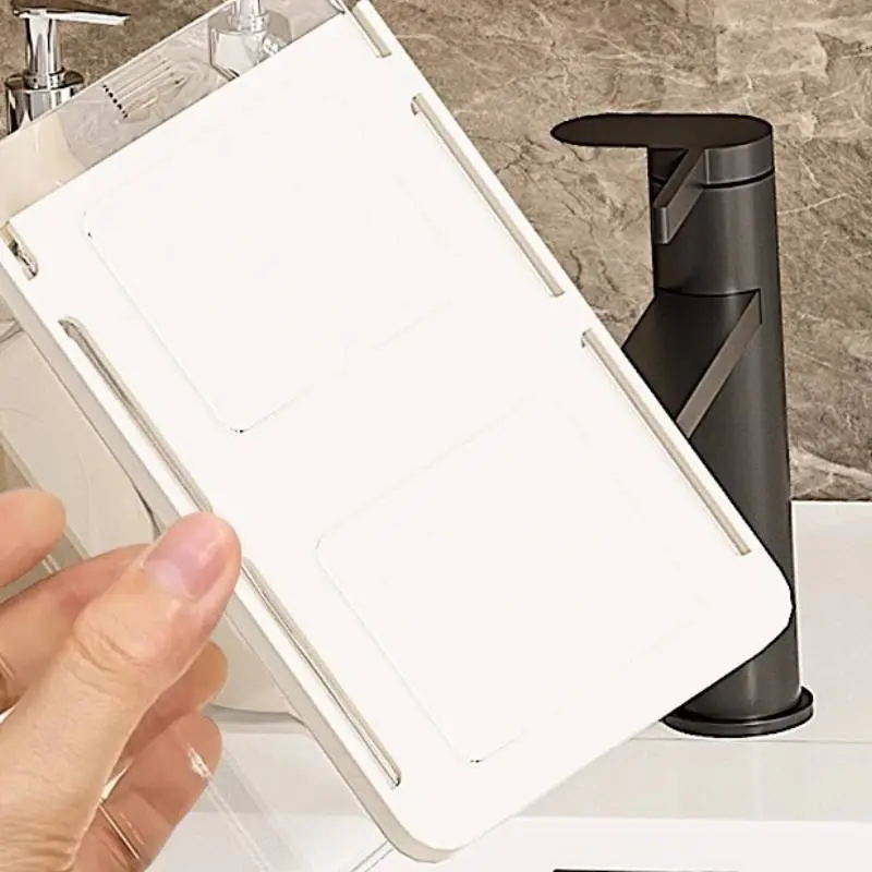 Cute Simple Storage Boxes-3