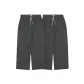 Gray + Gray (2 pieces)